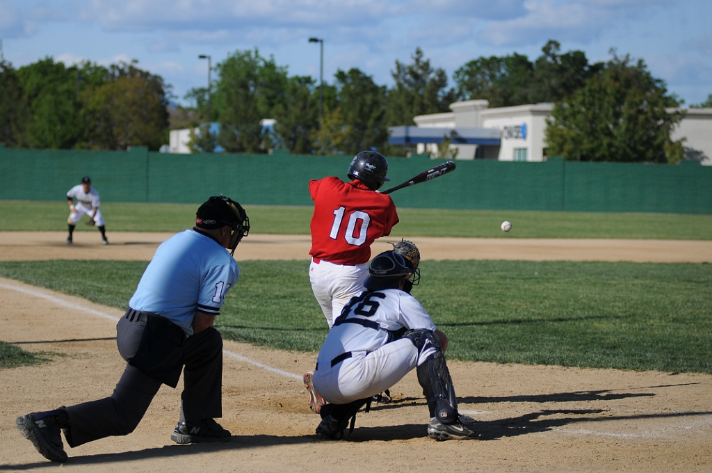 SU_2011-04-29 (161).JPG